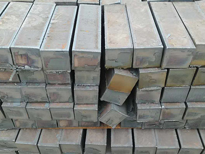 钢板割方、分条