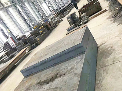 钢板割方、分条