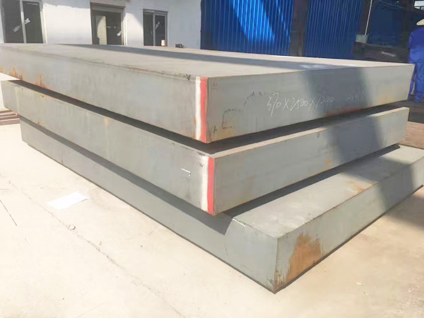 代理沙钢宽厚板