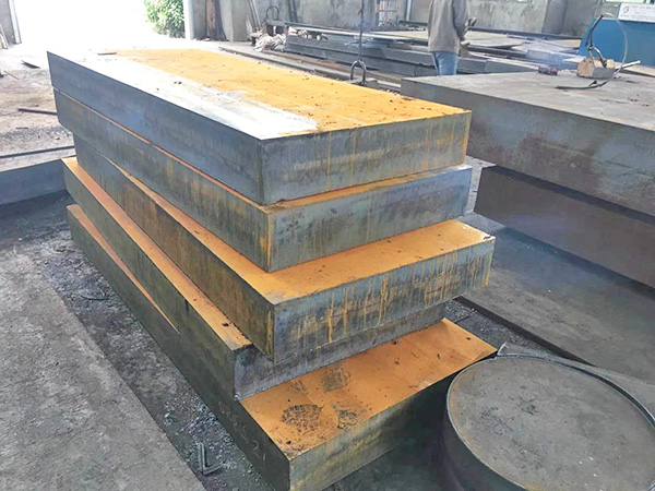 	钢板割方、分条